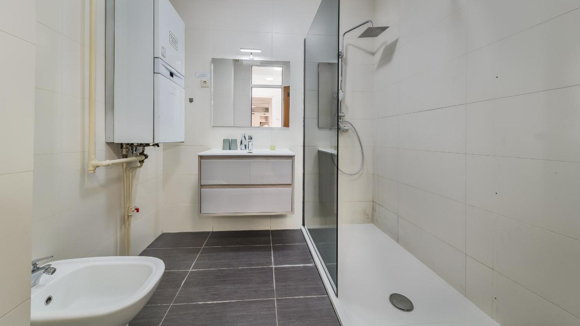 Deluxe City As Apartment - Free Parking ซาเกร็บ ภายนอก รูปภาพ