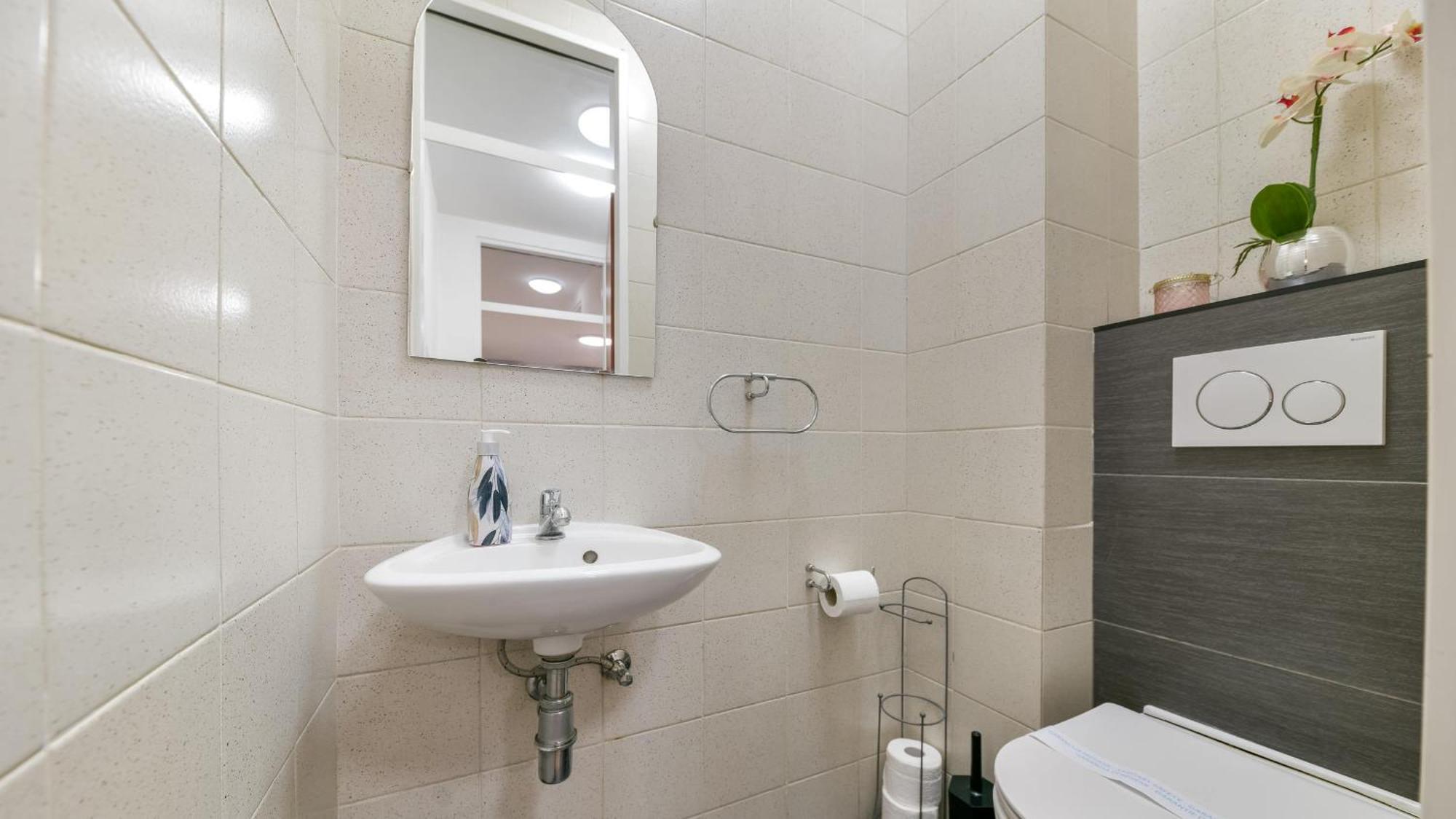 Deluxe City As Apartment - Free Parking ซาเกร็บ ภายนอก รูปภาพ